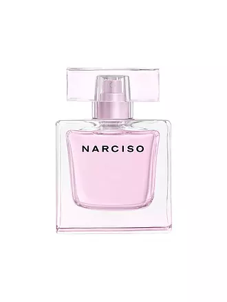 NARCISO RODRIGUEZ | Narciso Eau de Parfum RADIANTE 90ml | keine Farbe